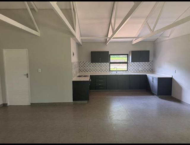 2 BEDROOM PROPERTY TO RENT IN GILLITTS